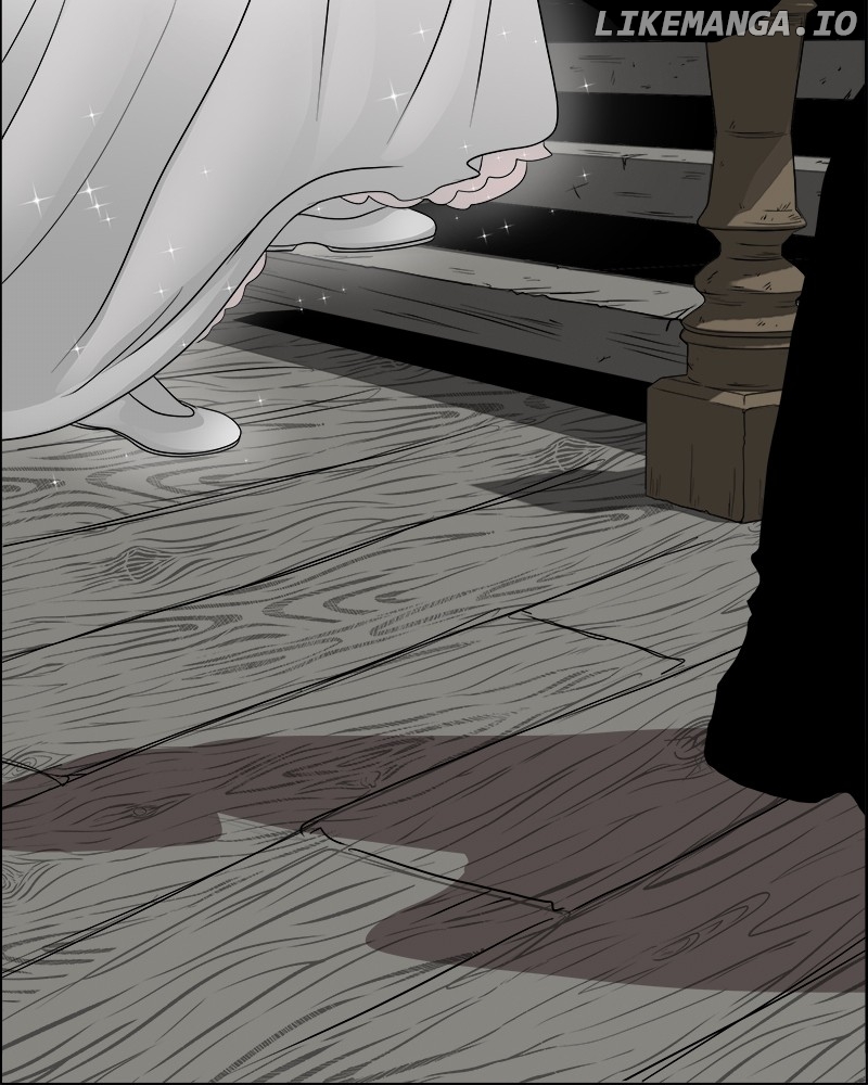 Cinderella Boy Chapter 50 - page 84