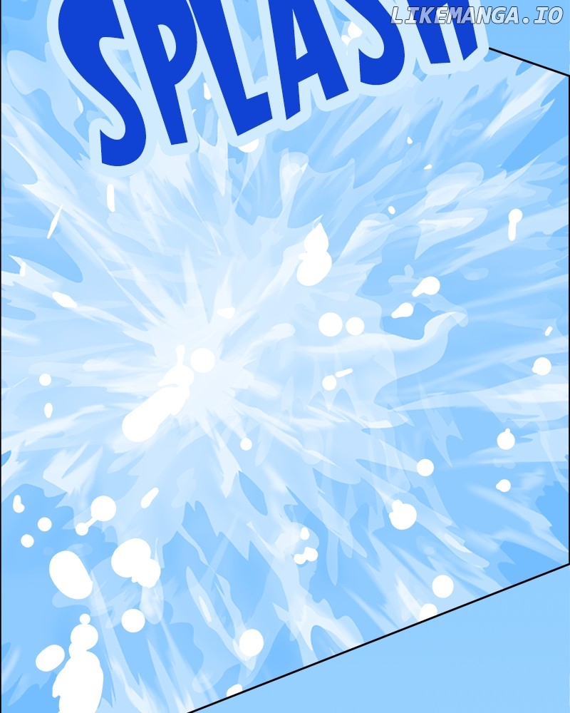 Cinderella Boy Chapter 19 - page 103