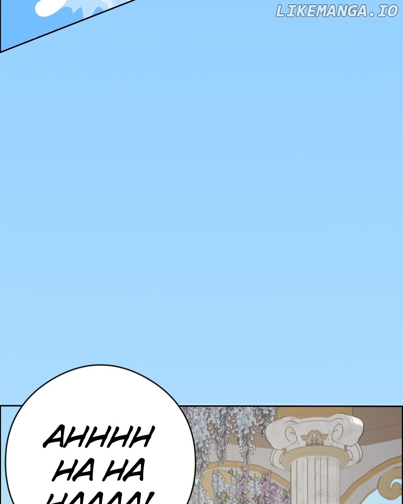 Cinderella Boy Chapter 19 - page 104