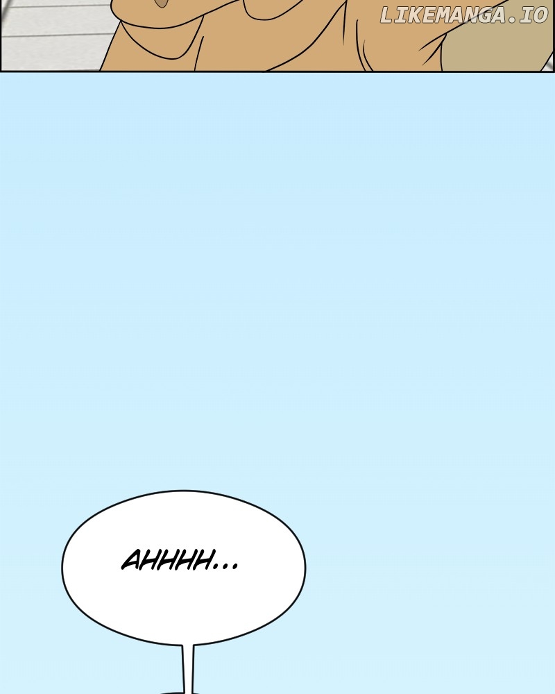 Cinderella Boy Chapter 19 - page 106