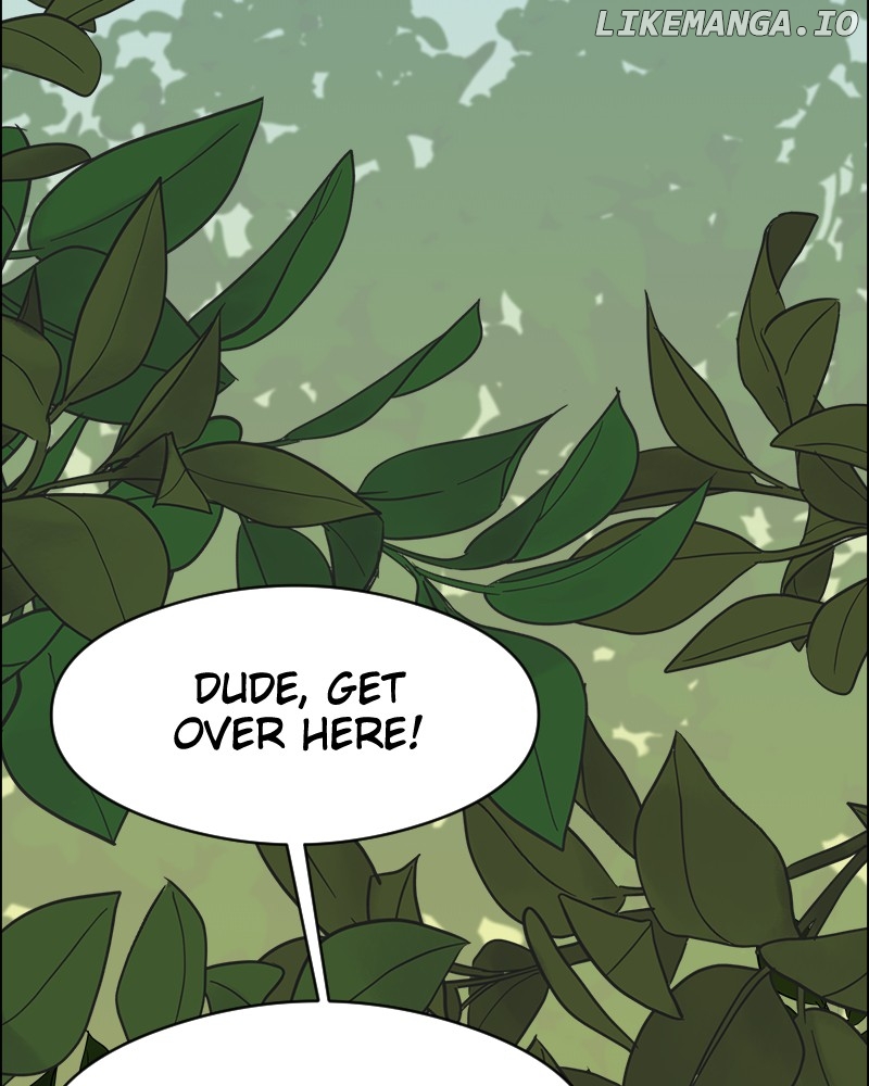 Cinderella Boy Chapter 19 - page 11