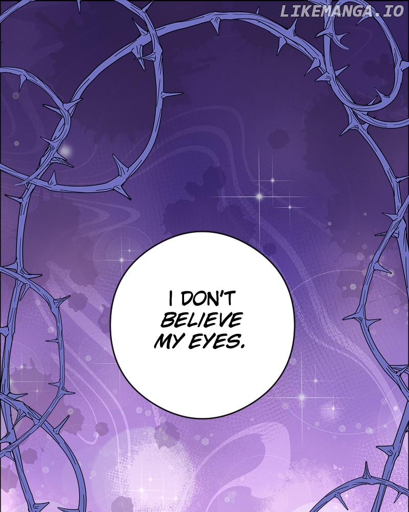 Cinderella Boy Chapter 19 - page 17