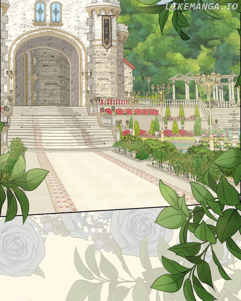 Cinderella Boy Chapter 19 - page 2
