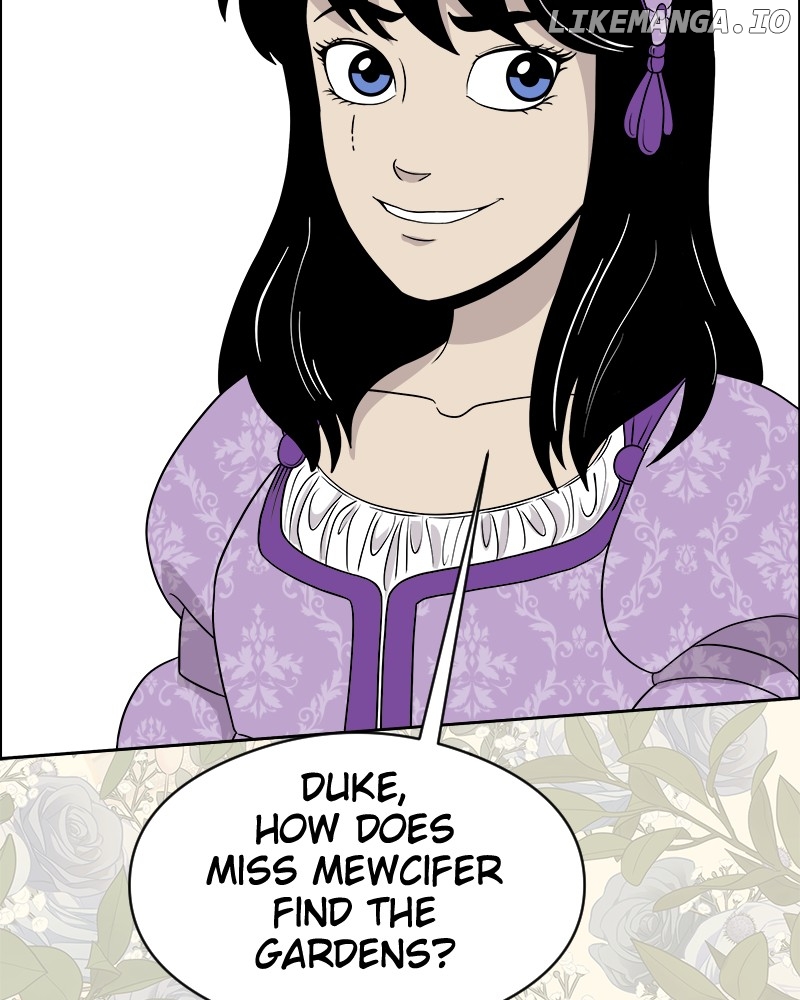 Cinderella Boy Chapter 19 - page 52