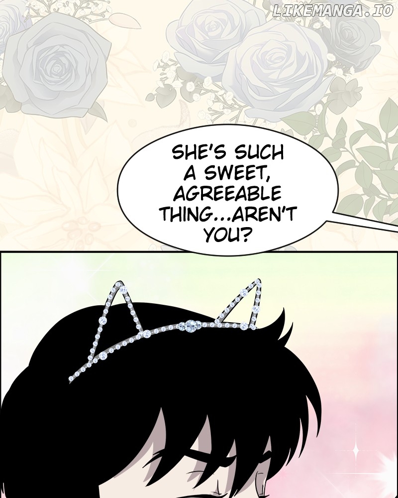 Cinderella Boy Chapter 19 - page 55