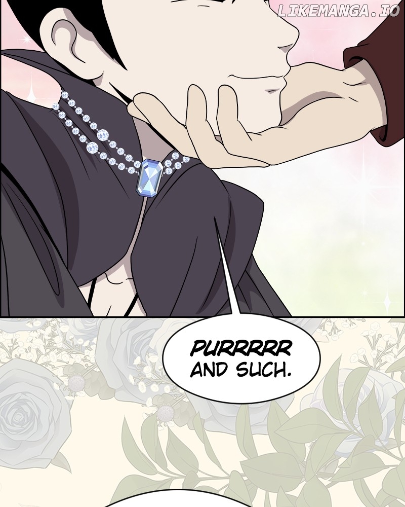 Cinderella Boy Chapter 19 - page 56