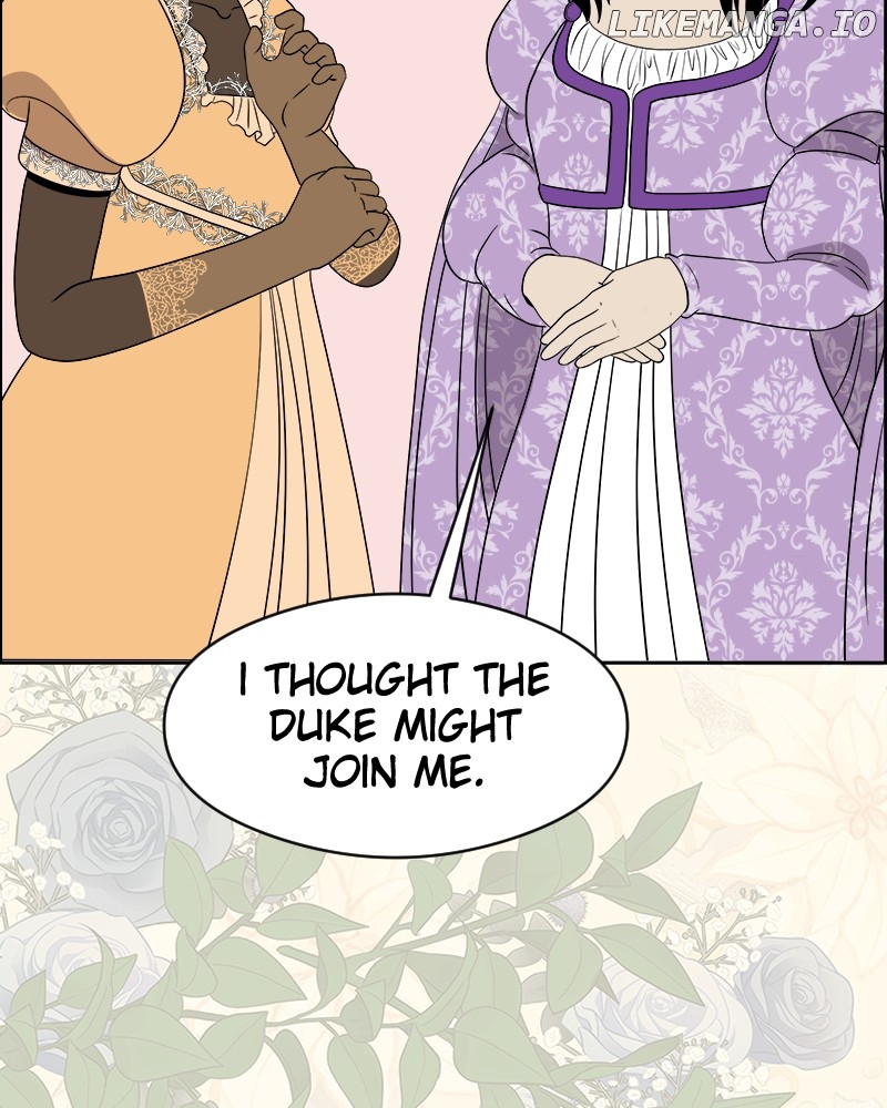 Cinderella Boy Chapter 19 - page 60