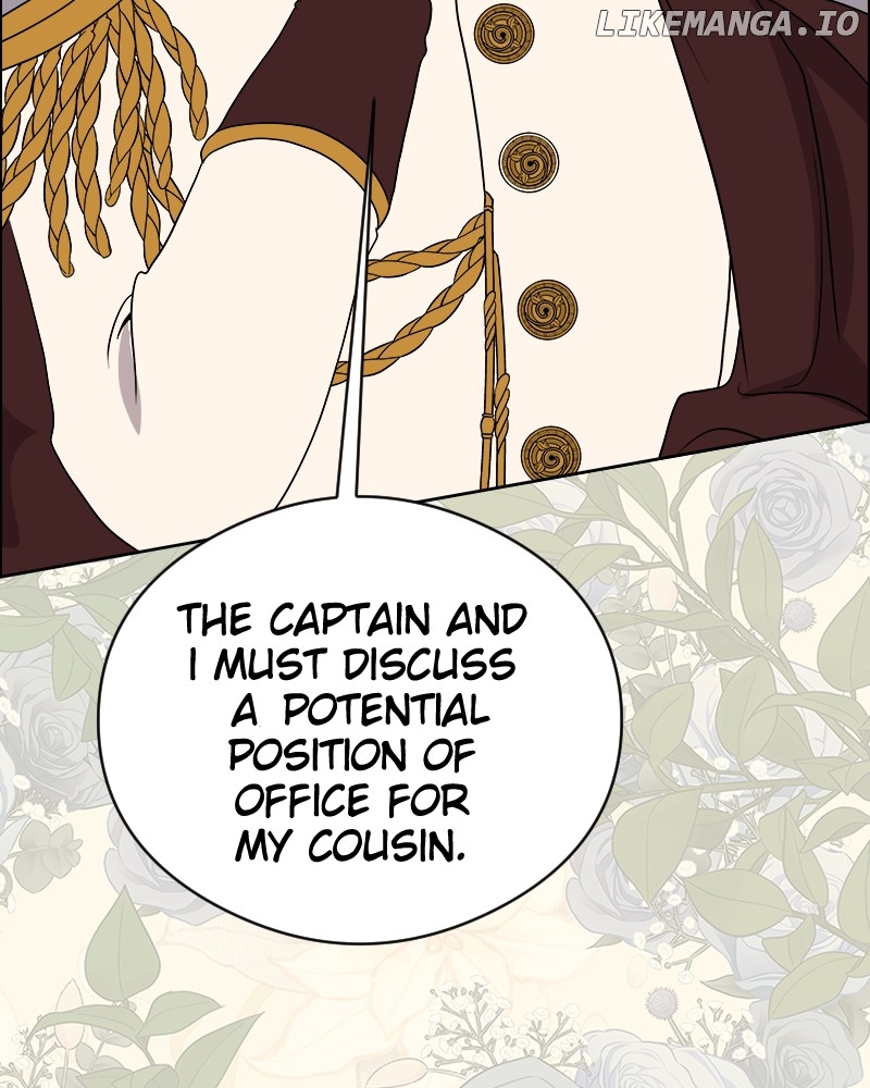 Cinderella Boy Chapter 19 - page 62