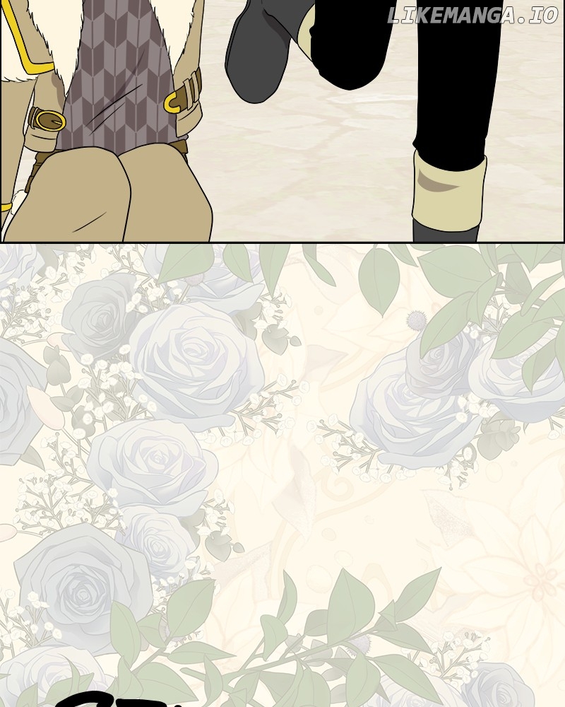 Cinderella Boy Chapter 19 - page 68