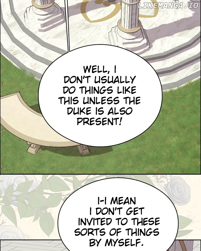 Cinderella Boy Chapter 19 - page 77