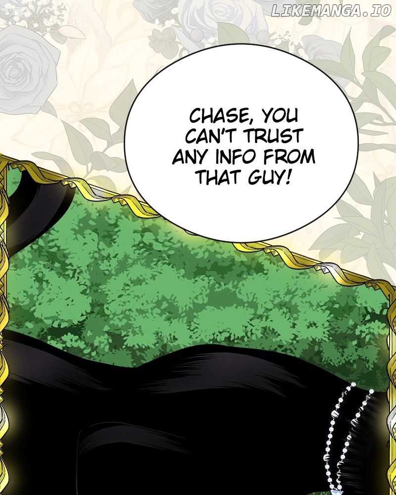 Cinderella Boy Chapter 19 - page 91