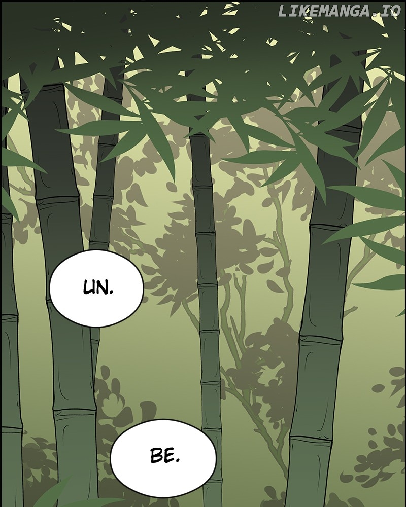 Cinderella Boy Chapter 42 - page 1