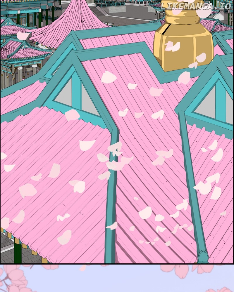Cinderella Boy Chapter 42 - page 105