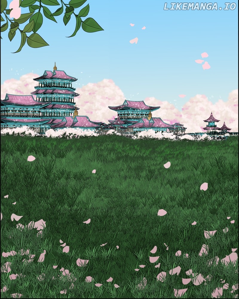 Cinderella Boy Chapter 42 - page 56