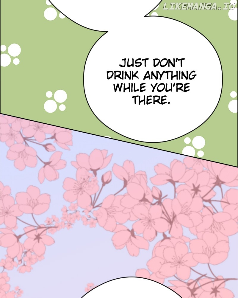 Cinderella Boy Chapter 42 - page 68
