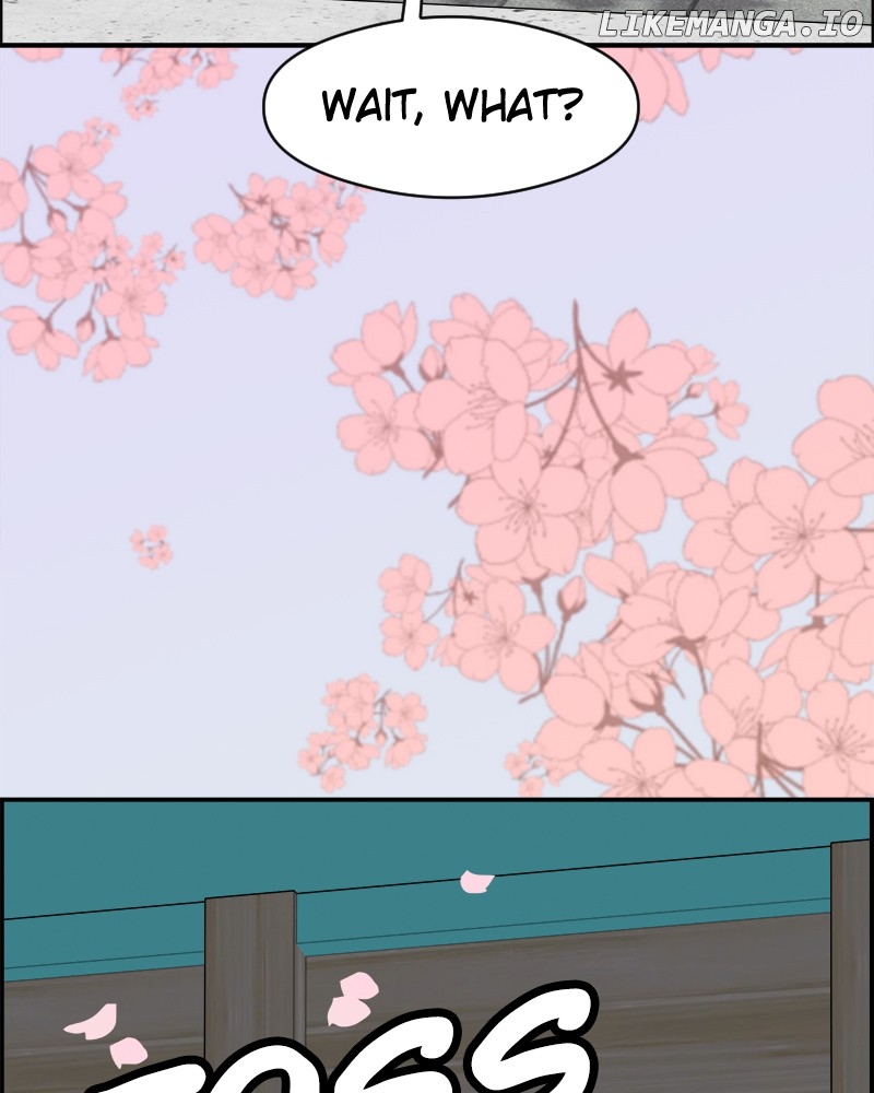 Cinderella Boy Chapter 42 - page 75
