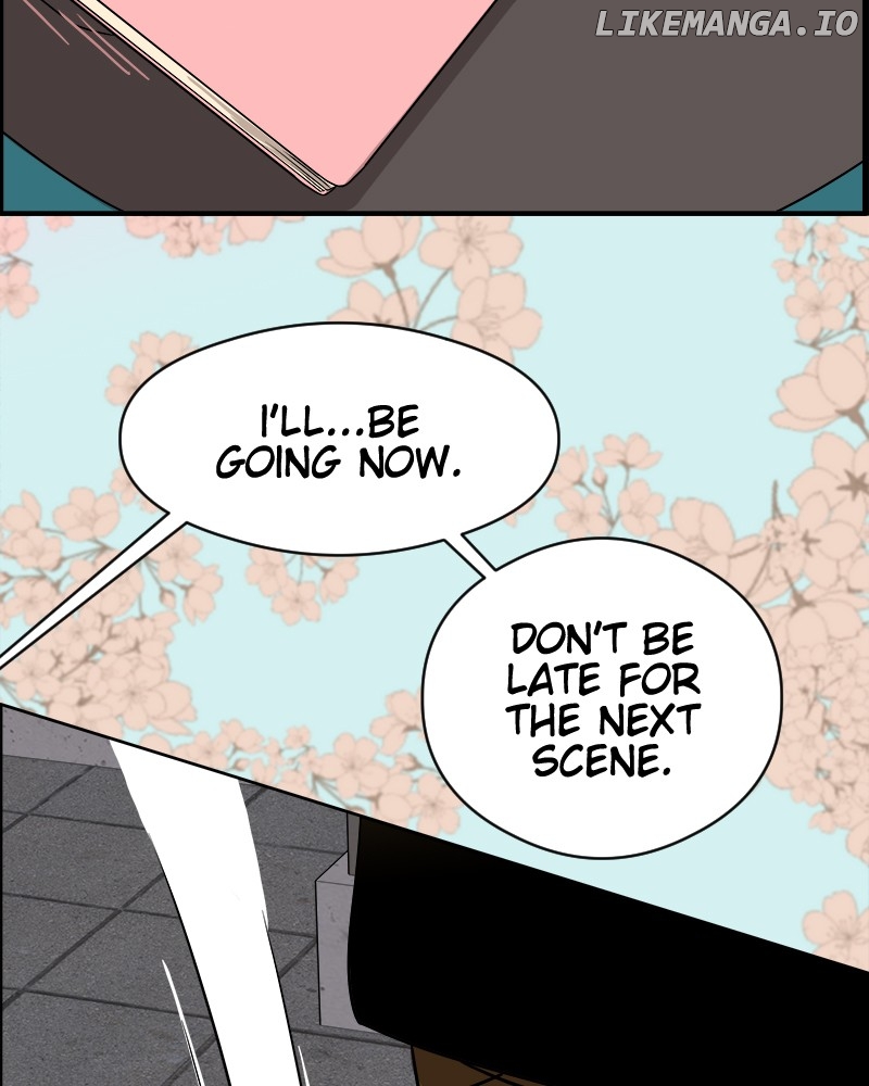 Cinderella Boy Chapter 42 - page 92