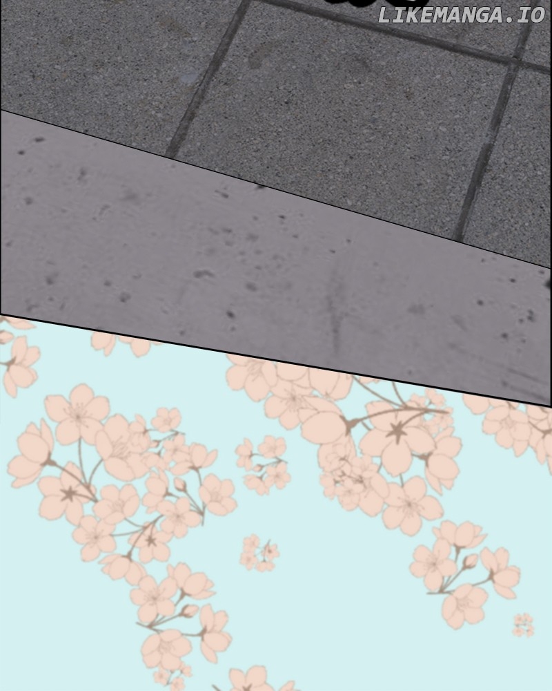 Cinderella Boy Chapter 42 - page 94