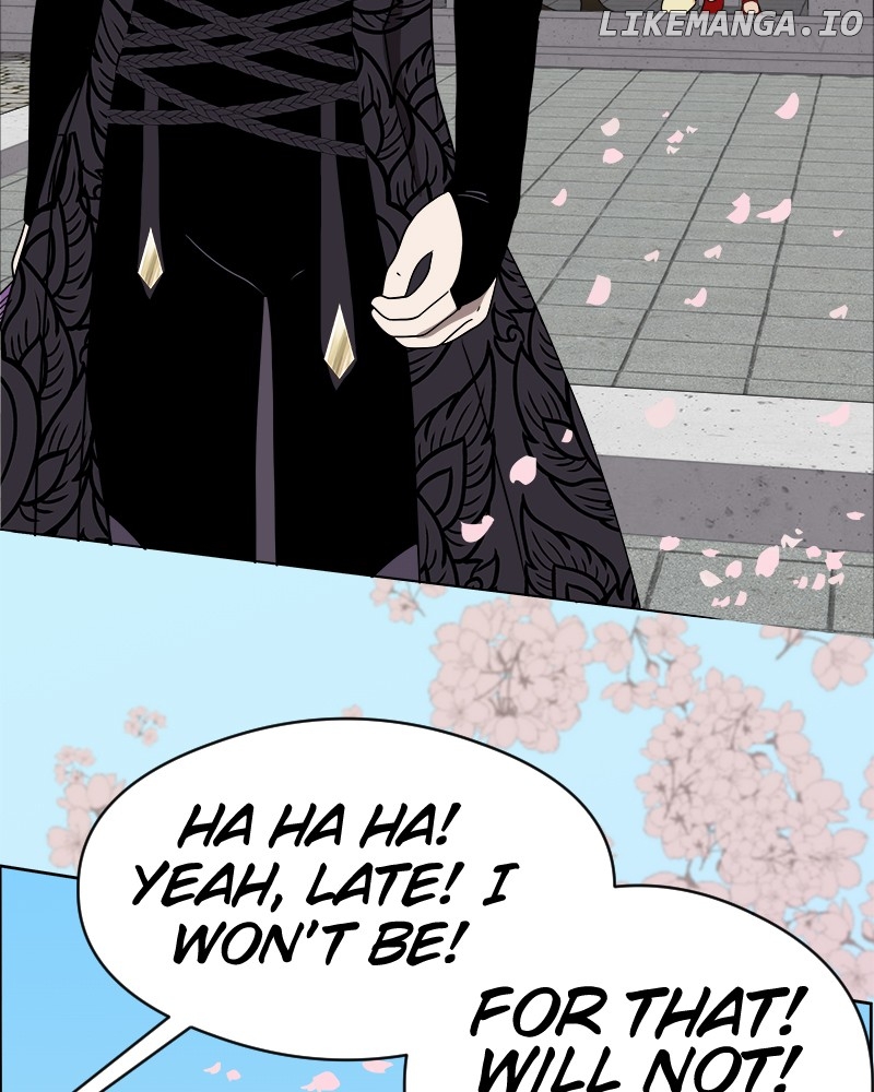 Cinderella Boy Chapter 42 - page 96