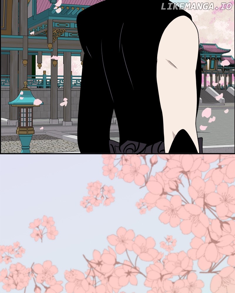 Cinderella Boy Chapter 42 - page 99