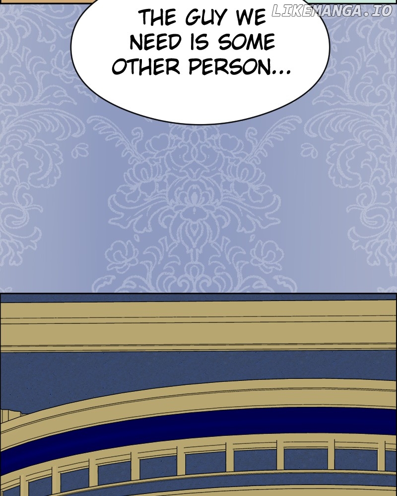 Cinderella Boy Chapter 18 - page 104