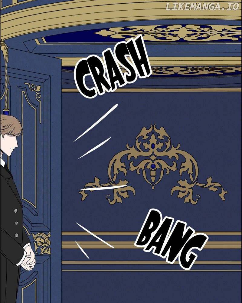 Cinderella Boy Chapter 18 - page 105
