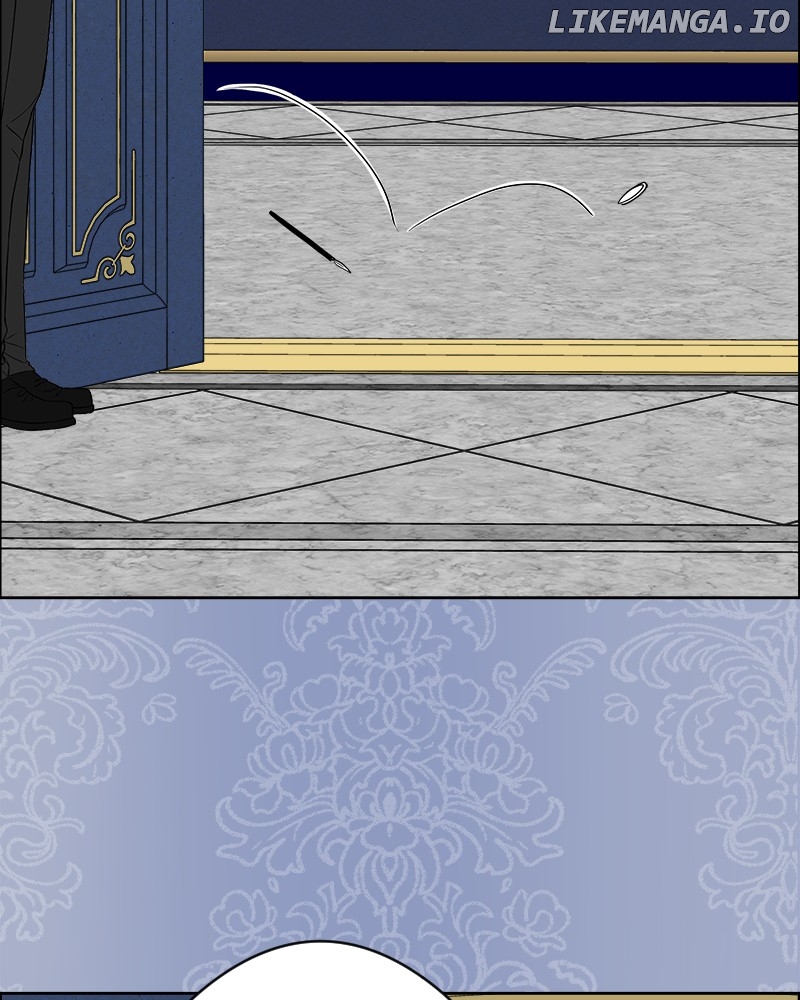 Cinderella Boy Chapter 18 - page 106