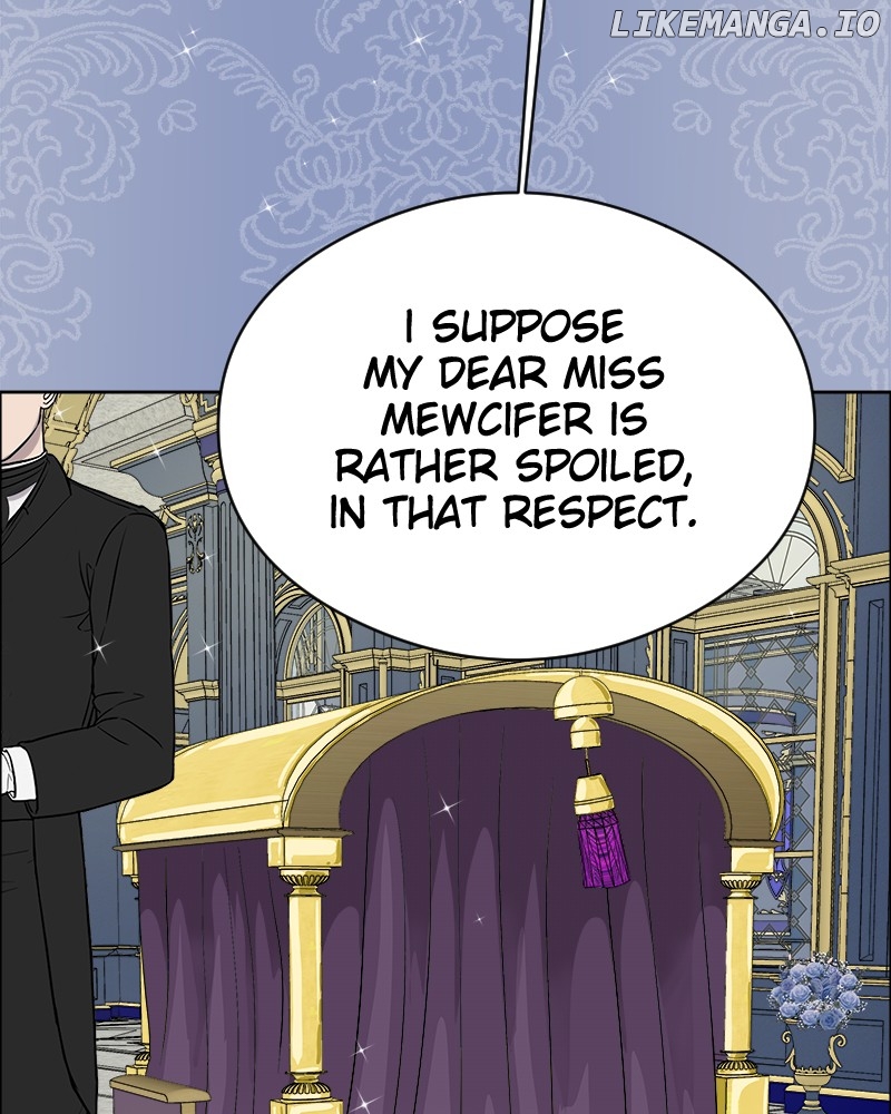 Cinderella Boy Chapter 18 - page 113