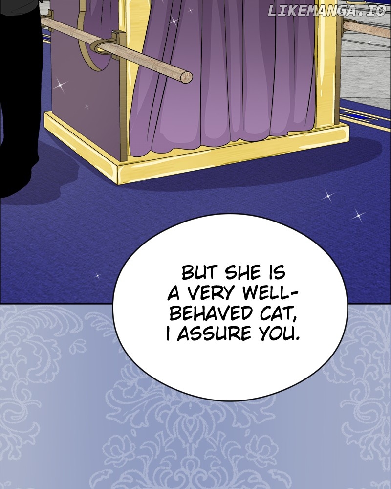 Cinderella Boy Chapter 18 - page 114