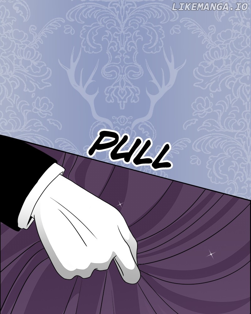 Cinderella Boy Chapter 18 - page 115