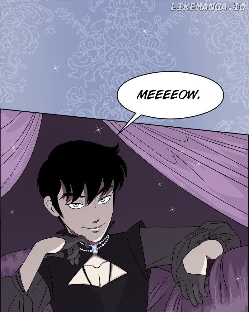 Cinderella Boy Chapter 18 - page 117
