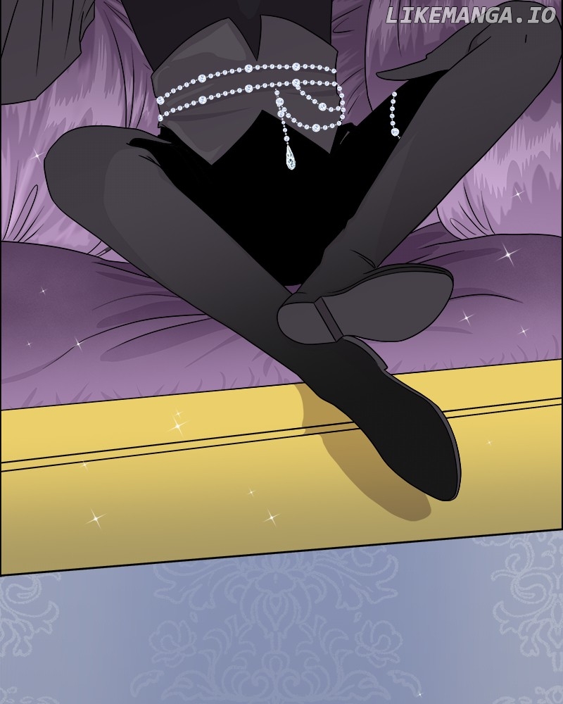 Cinderella Boy Chapter 18 - page 118