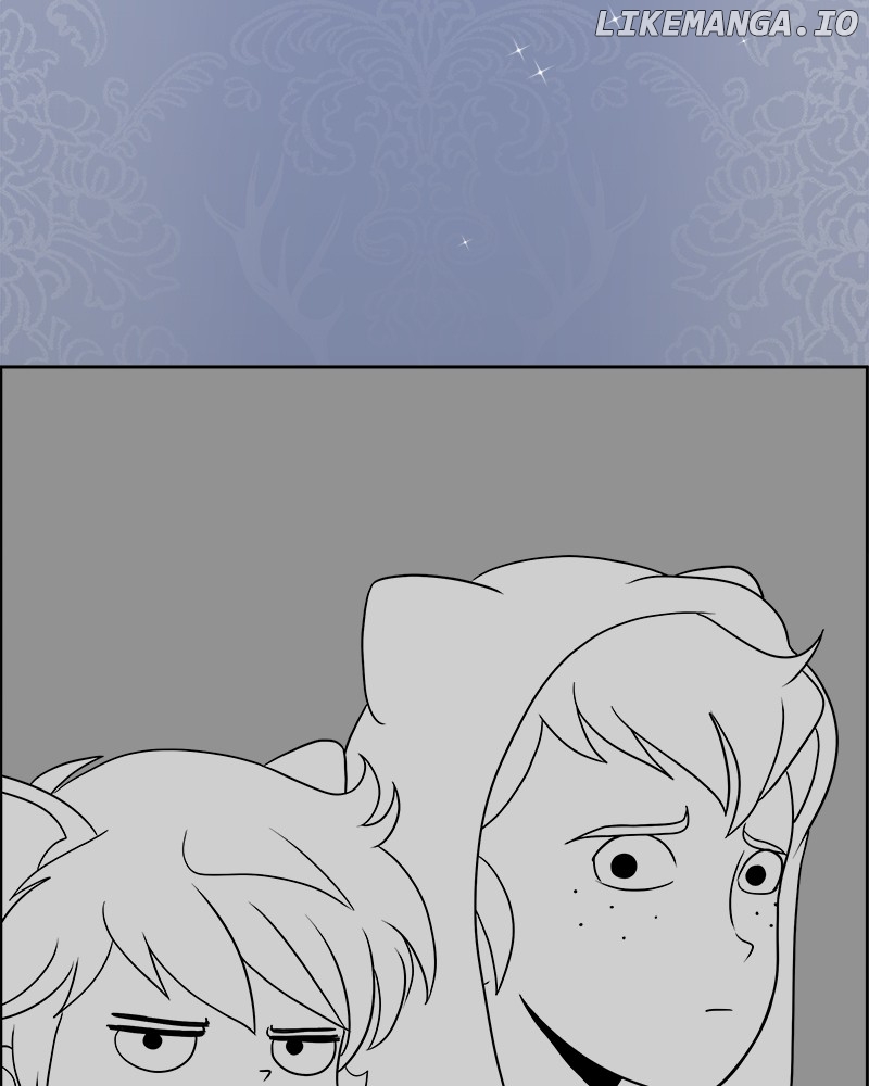 Cinderella Boy Chapter 18 - page 119