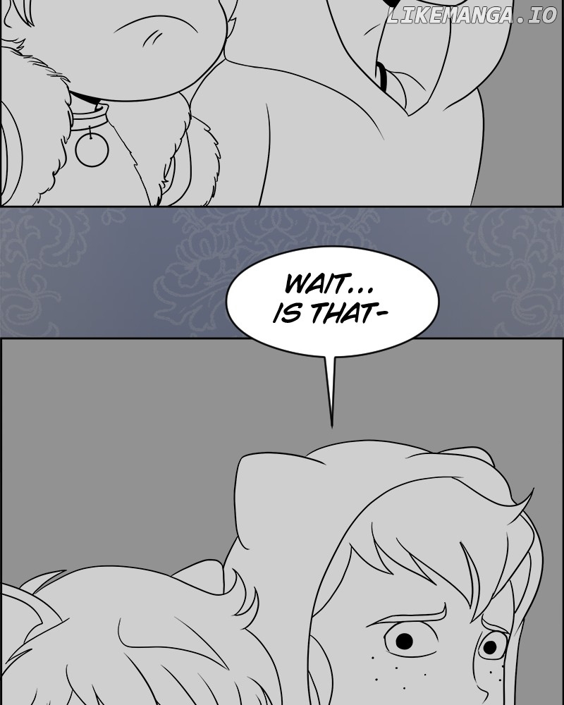 Cinderella Boy Chapter 18 - page 120