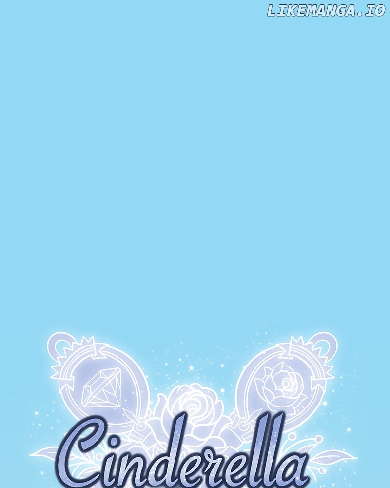 Cinderella Boy Chapter 18 - page 17