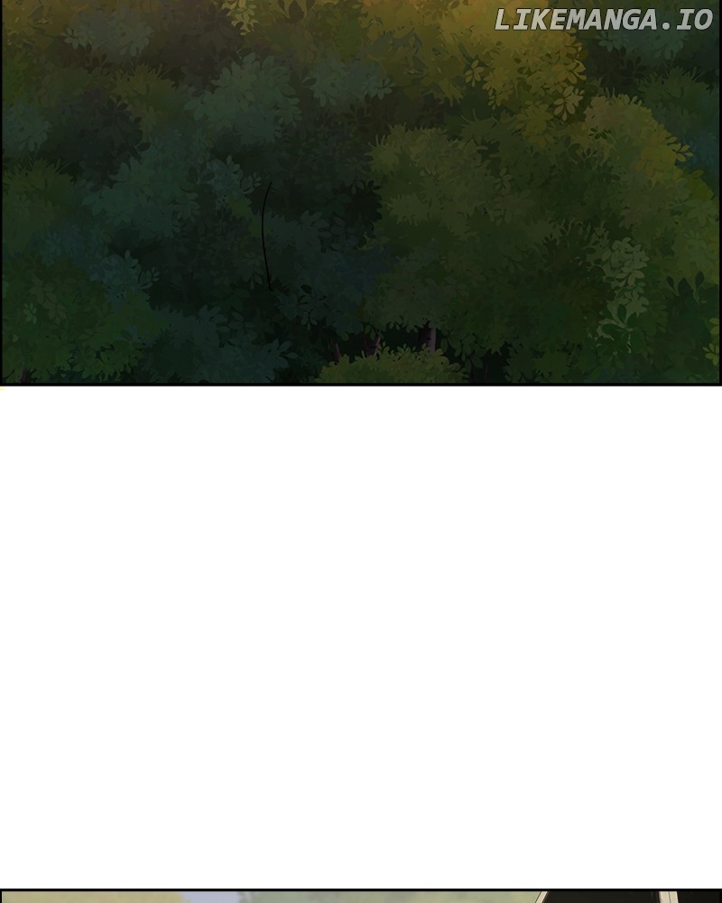 Cinderella Boy Chapter 18 - page 2