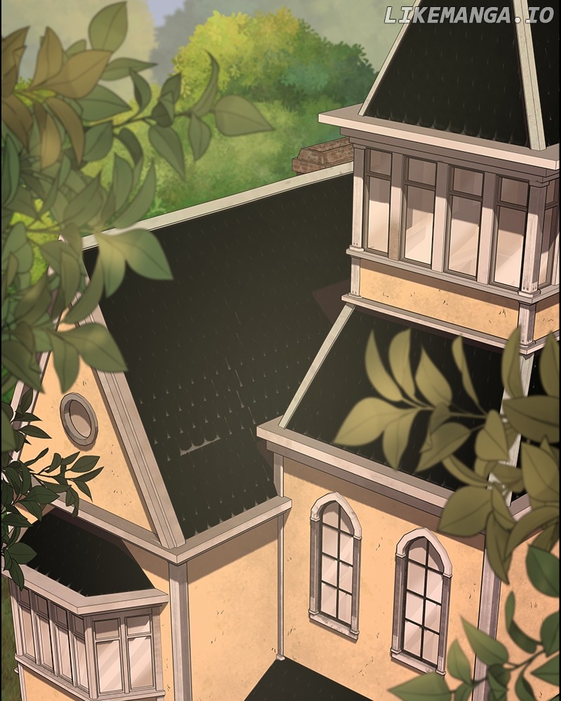 Cinderella Boy Chapter 18 - page 3