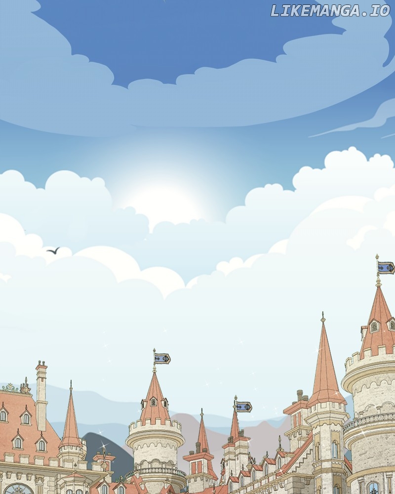 Cinderella Boy Chapter 18 - page 42