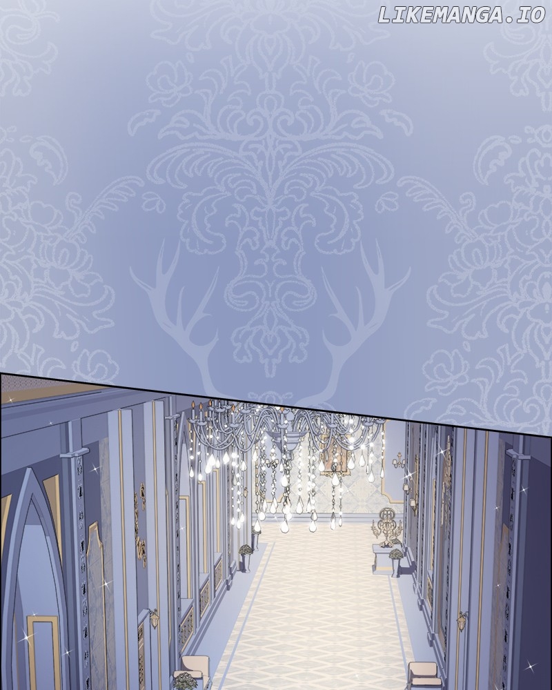 Cinderella Boy Chapter 18 - page 44