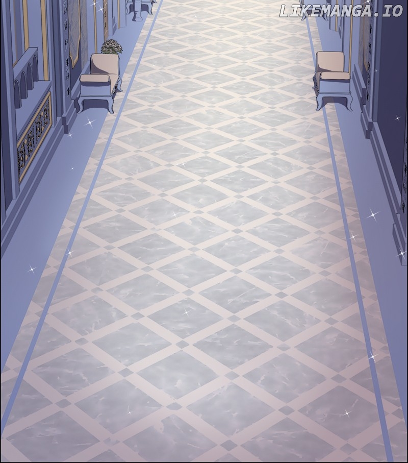 Cinderella Boy Chapter 18 - page 45