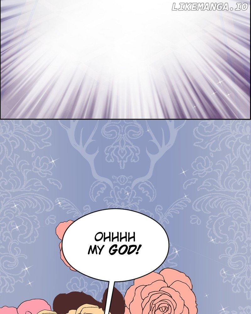 Cinderella Boy Chapter 18 - page 47