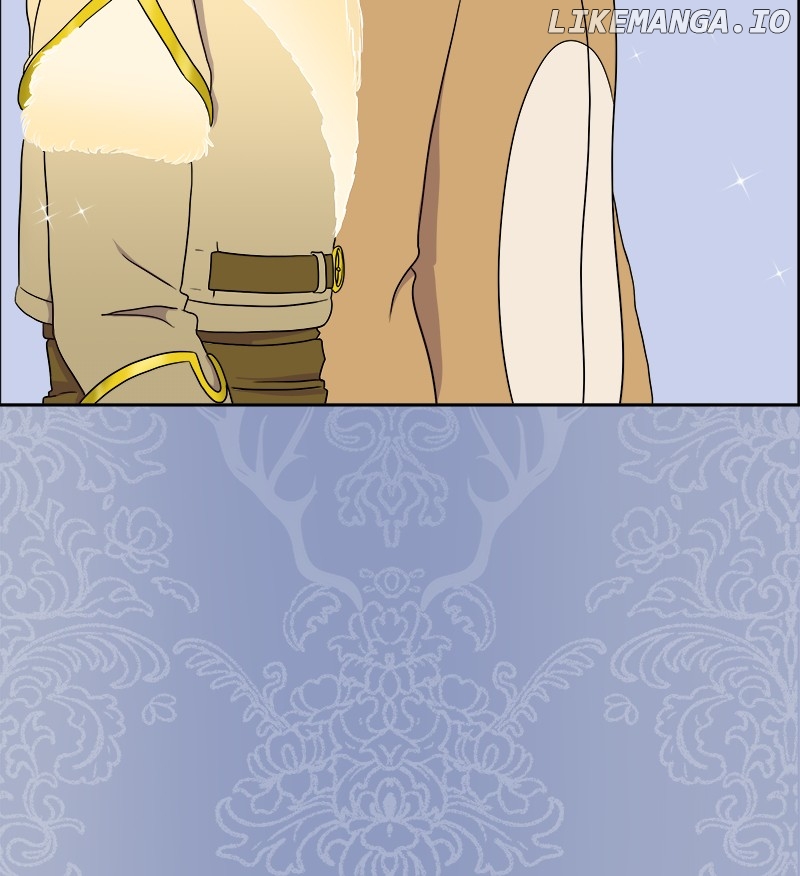 Cinderella Boy Chapter 18 - page 59