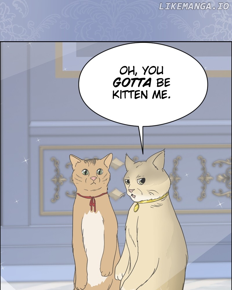 Cinderella Boy Chapter 18 - page 62
