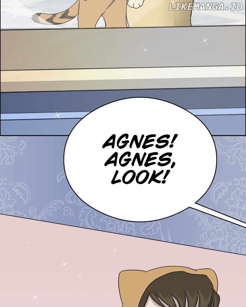 Cinderella Boy Chapter 18 - page 63