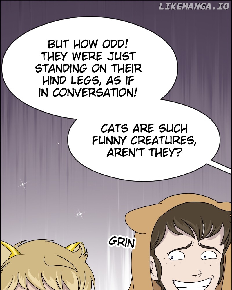 Cinderella Boy Chapter 18 - page 68