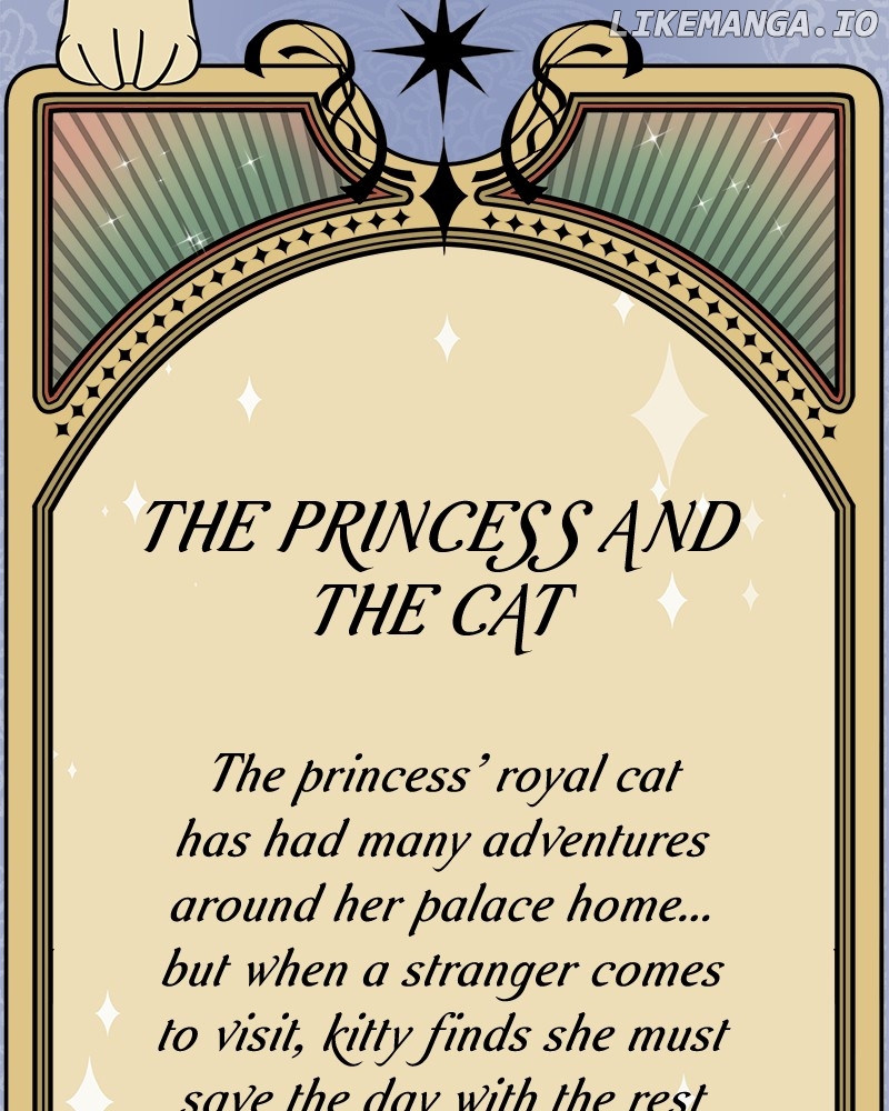 Cinderella Boy Chapter 18 - page 70