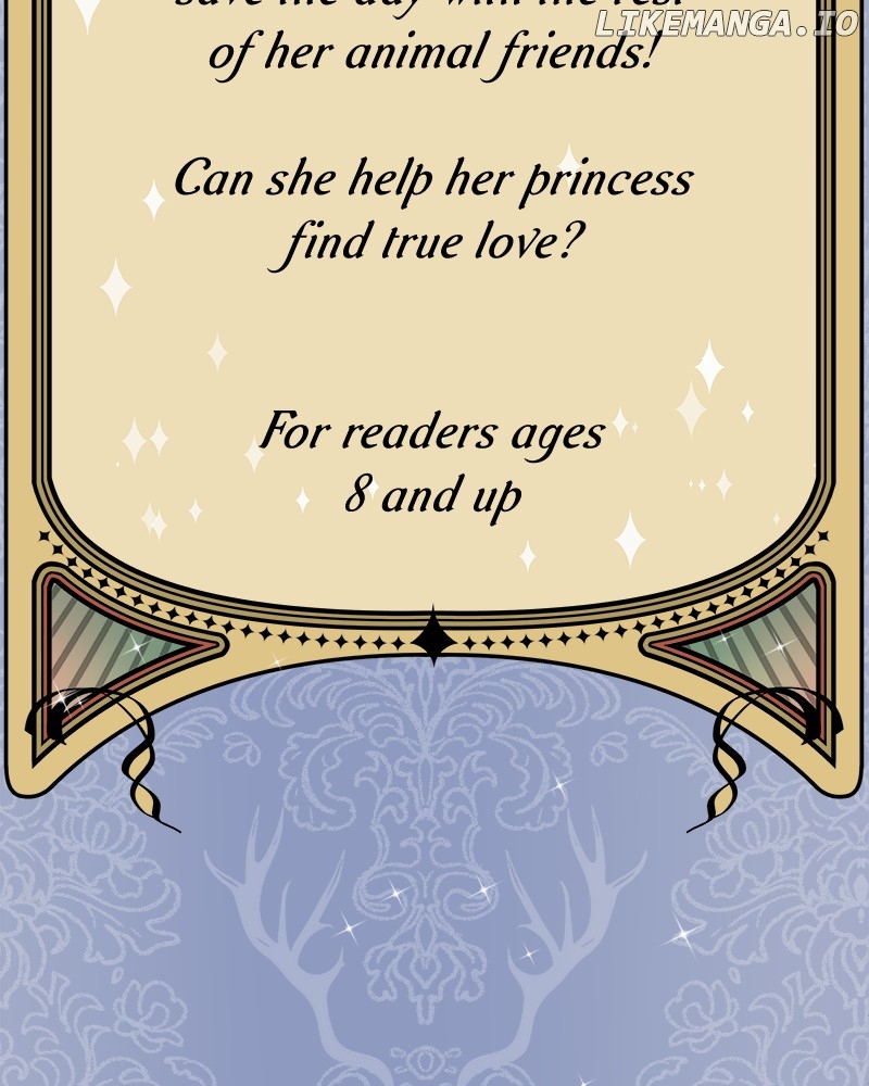Cinderella Boy Chapter 18 - page 71