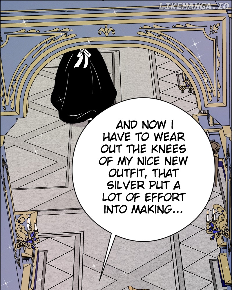 Cinderella Boy Chapter 18 - page 76