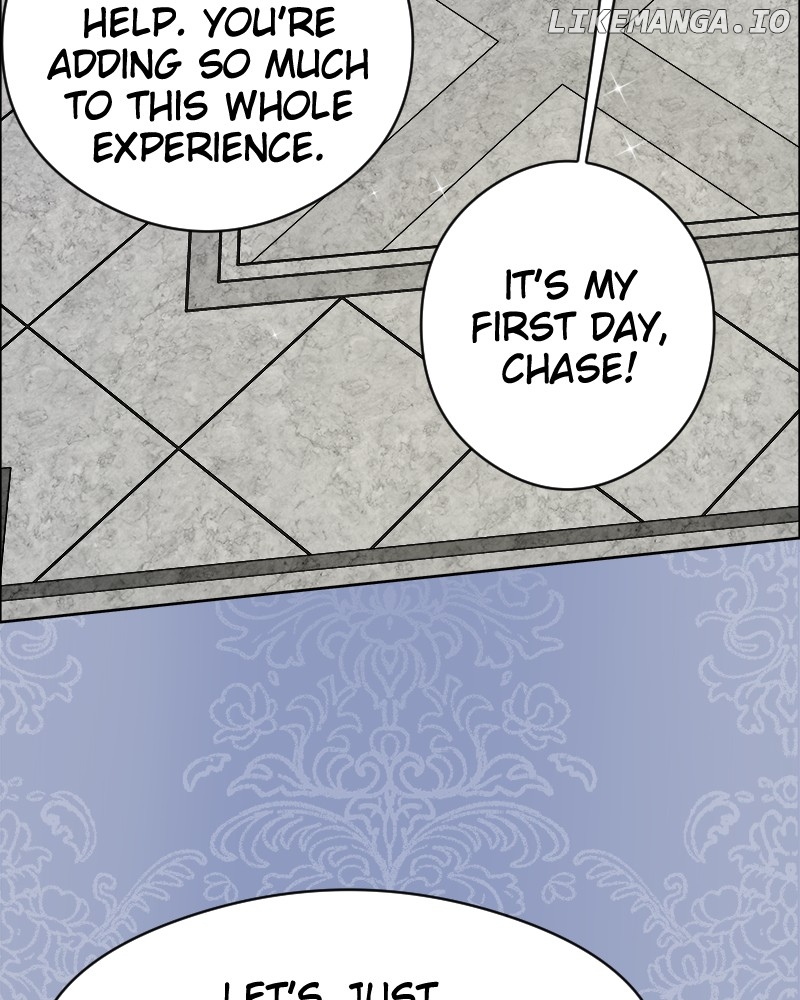 Cinderella Boy Chapter 18 - page 78