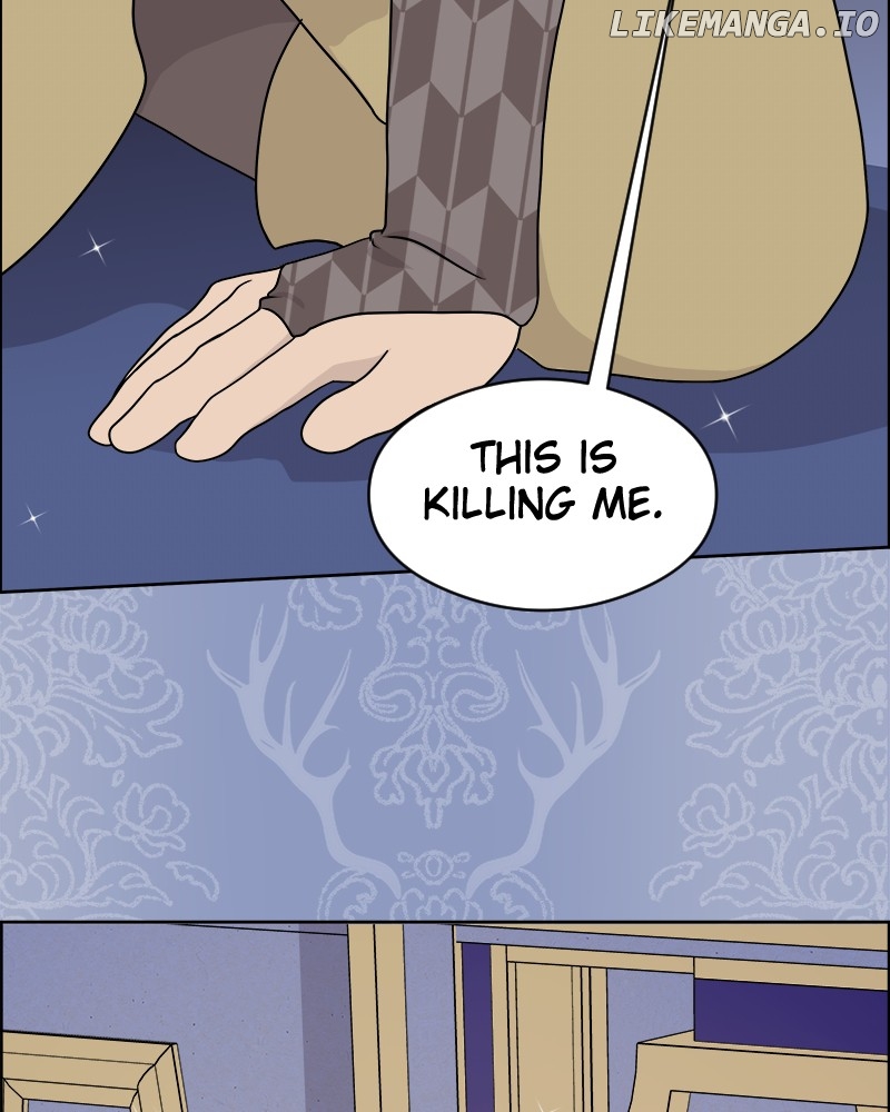 Cinderella Boy Chapter 18 - page 80